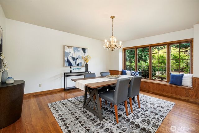 6573 NE Windermere Road, Seattle, WA 98105