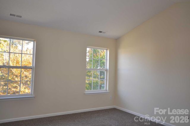 1408 Nature Place, Charlotte, NC 28214