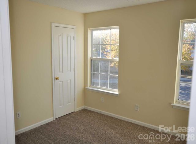 1408 Nature Place, Charlotte, NC 28214