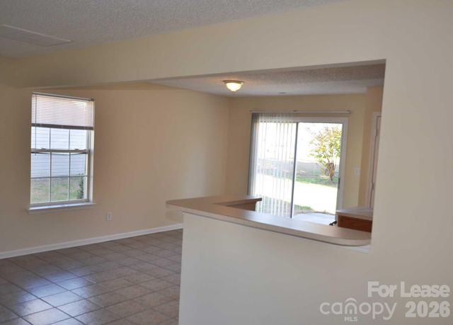 1408 Nature Place, Charlotte, NC 28214