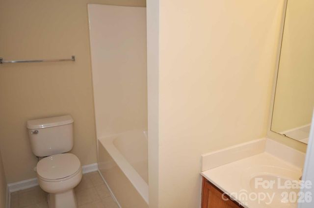 1408 Nature Place, Charlotte, NC 28214