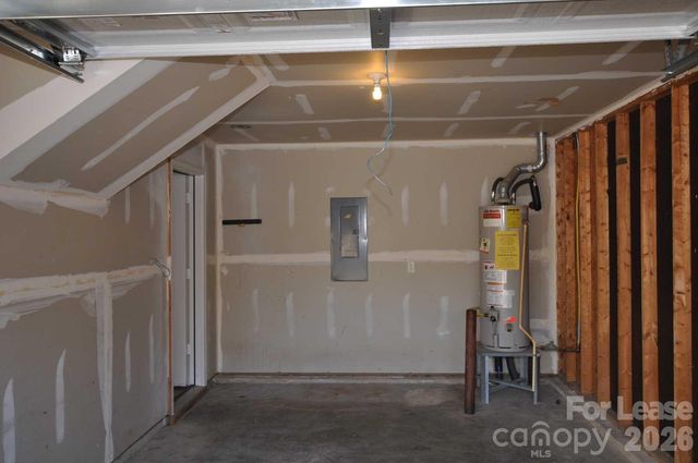 1408 Nature Place, Charlotte, NC 28214
