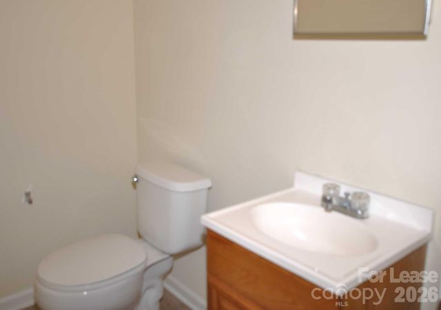 1408 Nature Place, Charlotte, NC 28214