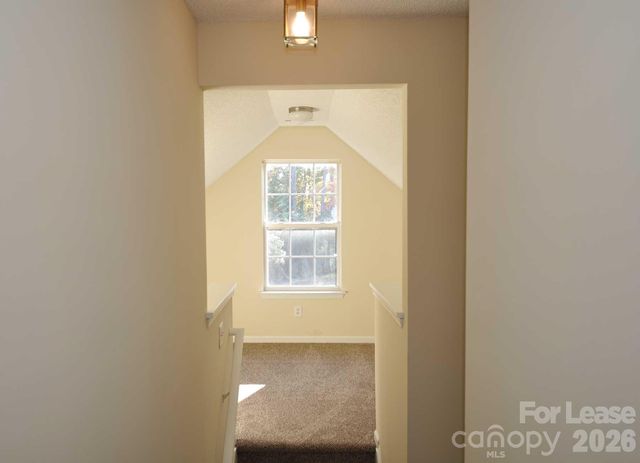 1408 Nature Place, Charlotte, NC 28214
