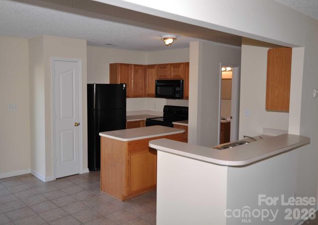1408 Nature Place, Charlotte, NC 28214