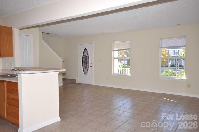 1408 Nature Place, Charlotte, NC 28214