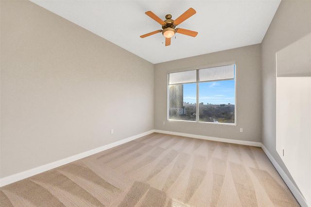 3333 Allen Parkway 1609, Houston, TX 77019