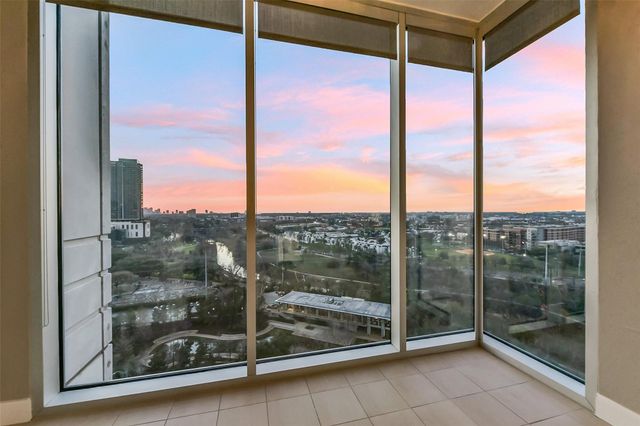 3333 Allen Parkway 1609, Houston, TX 77019