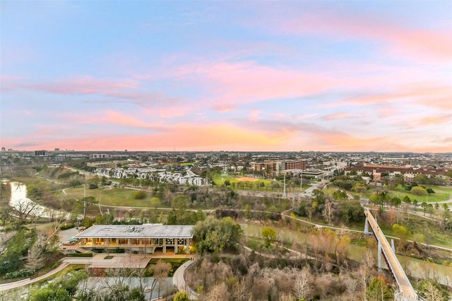 3333 Allen Parkway 1609, Houston, TX 77019