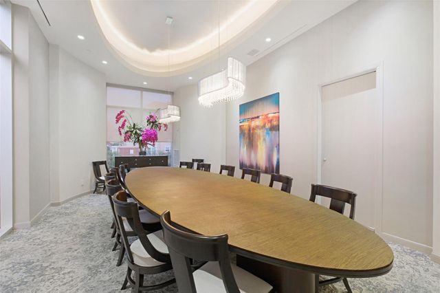 3333 Allen Parkway 1609, Houston, TX 77019