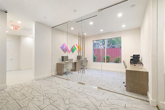 3333 Allen Parkway 1609, Houston, TX 77019