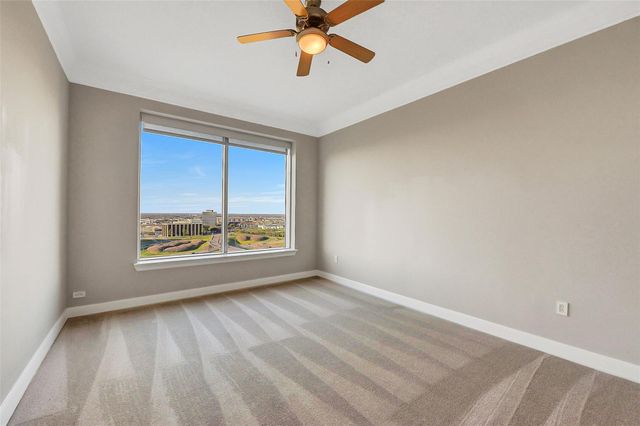 3333 Allen Parkway 1609, Houston, TX 77019