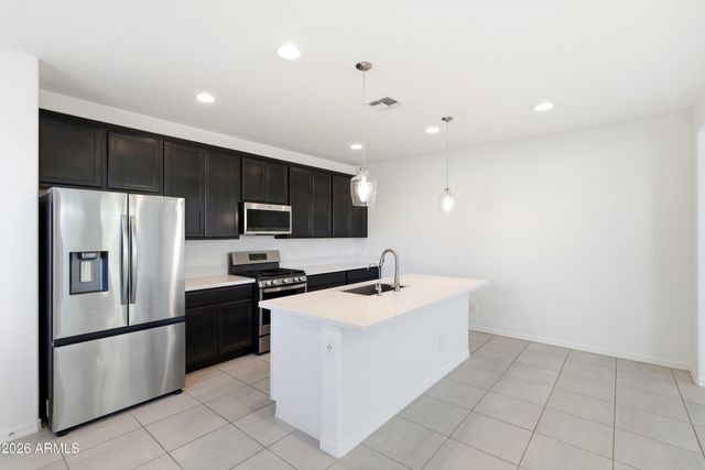 14084 W BRONCO Trail, Surprise, AZ 85387