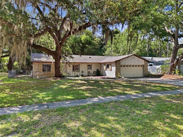 1330 SWEETWOOD BOULEVARD, Kissimmee, FL 34744