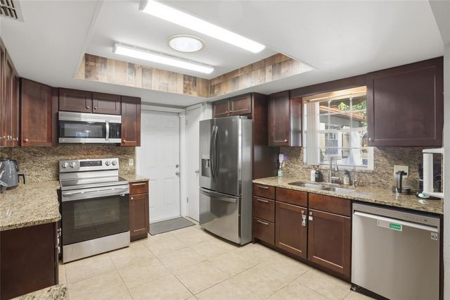 1330 SWEETWOOD BOULEVARD, Kissimmee, FL 34744