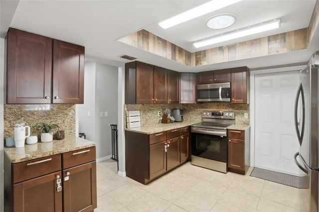 1330 SWEETWOOD BOULEVARD, Kissimmee, FL 34744