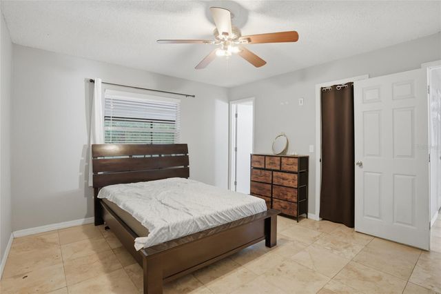 1330 SWEETWOOD BOULEVARD, Kissimmee, FL 34744