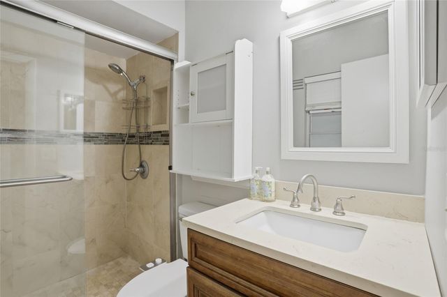 1330 SWEETWOOD BOULEVARD, Kissimmee, FL 34744