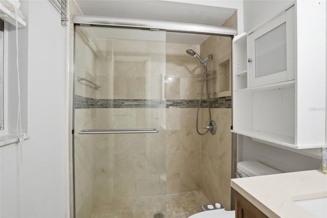 1330 SWEETWOOD BOULEVARD, Kissimmee, FL 34744