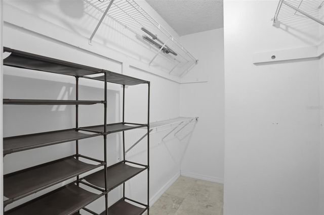 1330 SWEETWOOD BOULEVARD, Kissimmee, FL 34744