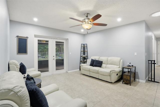 1330 SWEETWOOD BOULEVARD, Kissimmee, FL 34744