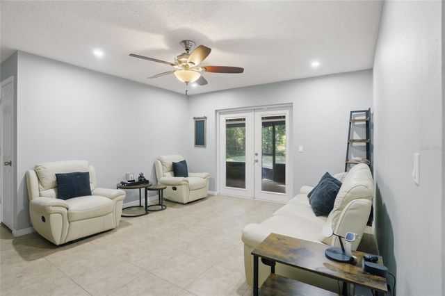 1330 SWEETWOOD BOULEVARD, Kissimmee, FL 34744