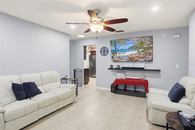 1330 SWEETWOOD BOULEVARD, Kissimmee, FL 34744