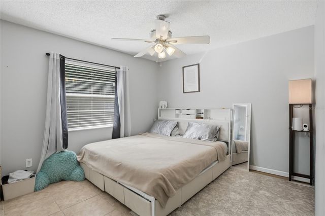 1330 SWEETWOOD BOULEVARD, Kissimmee, FL 34744