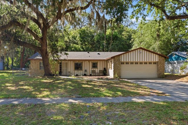 1330 SWEETWOOD BOULEVARD, Kissimmee, FL 34744