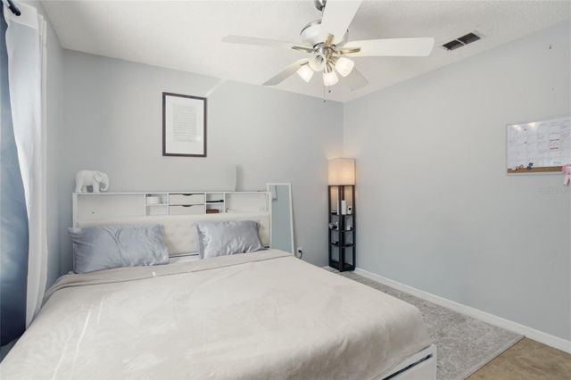 1330 SWEETWOOD BOULEVARD, Kissimmee, FL 34744