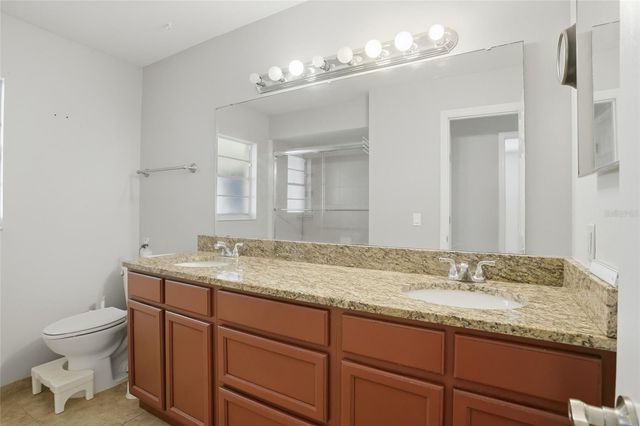 1330 SWEETWOOD BOULEVARD, Kissimmee, FL 34744