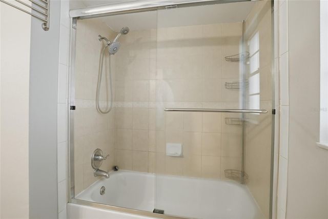 1330 SWEETWOOD BOULEVARD, Kissimmee, FL 34744