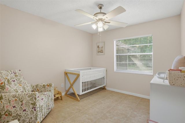 1330 SWEETWOOD BOULEVARD, Kissimmee, FL 34744