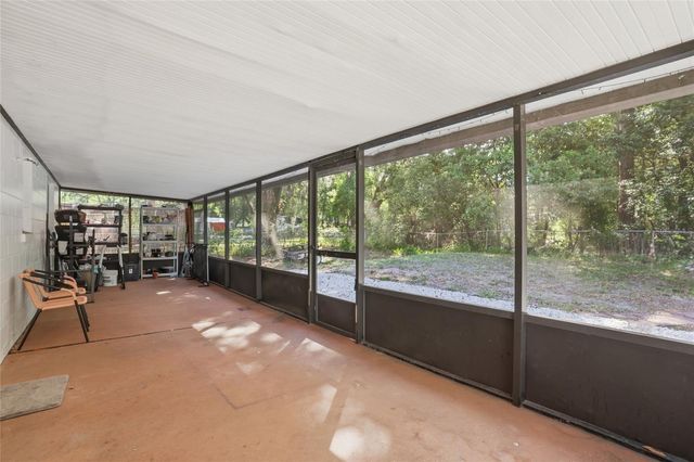 1330 SWEETWOOD BOULEVARD, Kissimmee, FL 34744