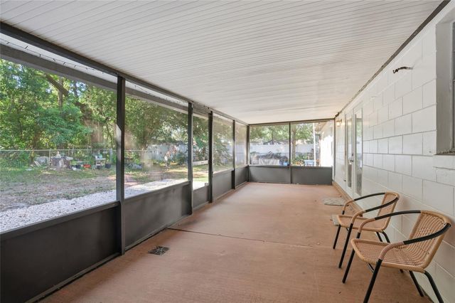 1330 SWEETWOOD BOULEVARD, Kissimmee, FL 34744