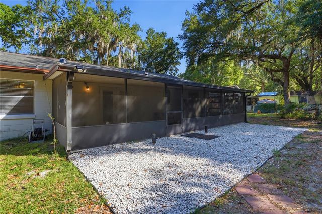 1330 SWEETWOOD BOULEVARD, Kissimmee, FL 34744