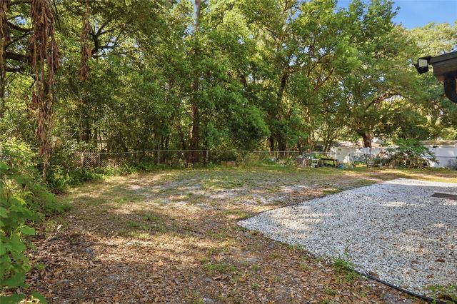 1330 SWEETWOOD BOULEVARD, Kissimmee, FL 34744