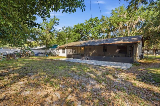 1330 SWEETWOOD BOULEVARD, Kissimmee, FL 34744