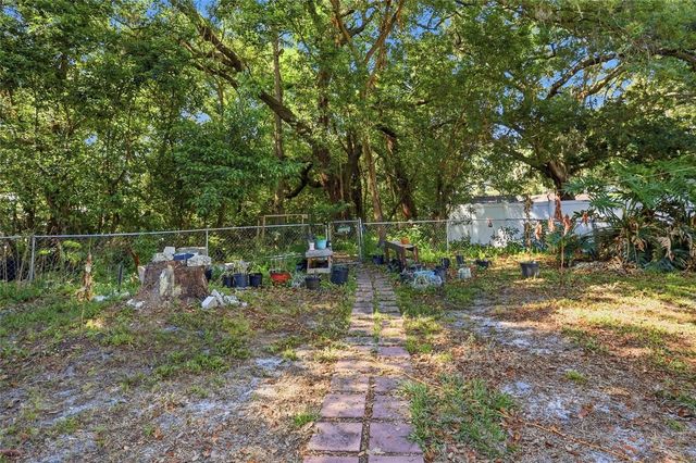 1330 SWEETWOOD BOULEVARD, Kissimmee, FL 34744