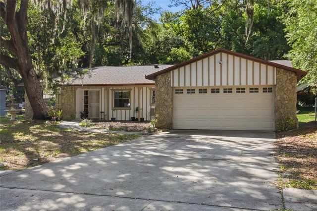 1330 SWEETWOOD BOULEVARD, Kissimmee, FL 34744