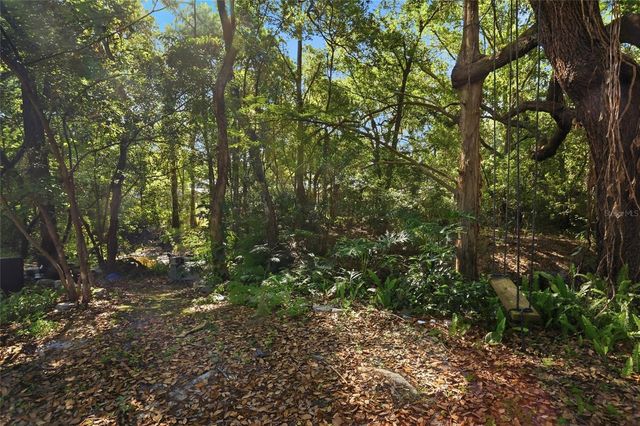 1330 SWEETWOOD BOULEVARD, Kissimmee, FL 34744