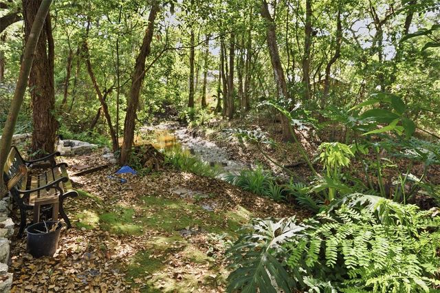 1330 SWEETWOOD BOULEVARD, Kissimmee, FL 34744