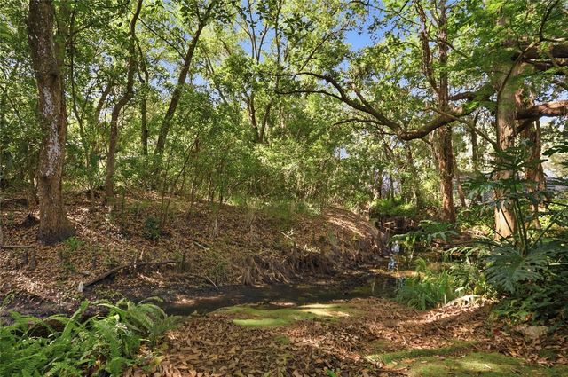 1330 SWEETWOOD BOULEVARD, Kissimmee, FL 34744