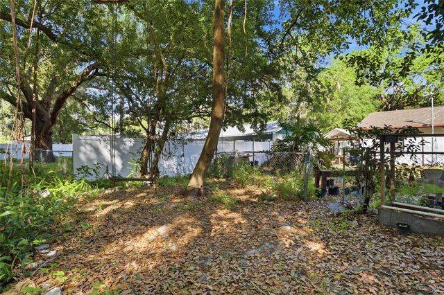 1330 SWEETWOOD BOULEVARD, Kissimmee, FL 34744