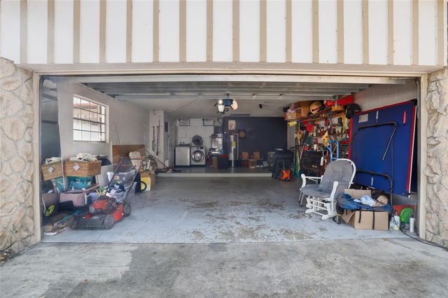 1330 SWEETWOOD BOULEVARD, Kissimmee, FL 34744