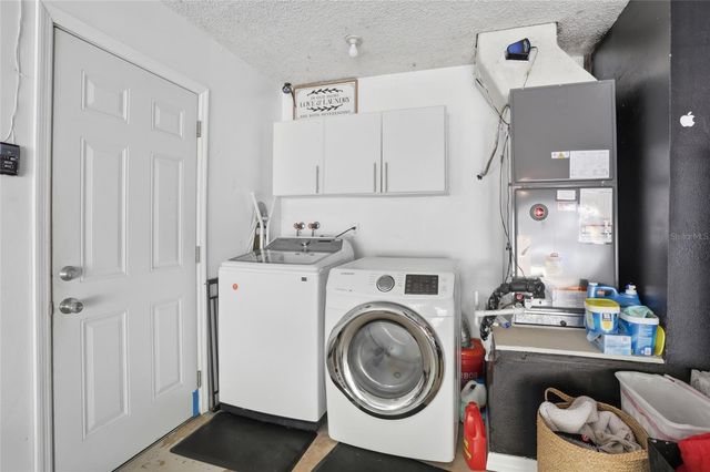 1330 SWEETWOOD BOULEVARD, Kissimmee, FL 34744