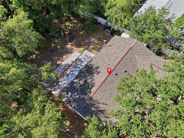 1330 SWEETWOOD BOULEVARD, Kissimmee, FL 34744