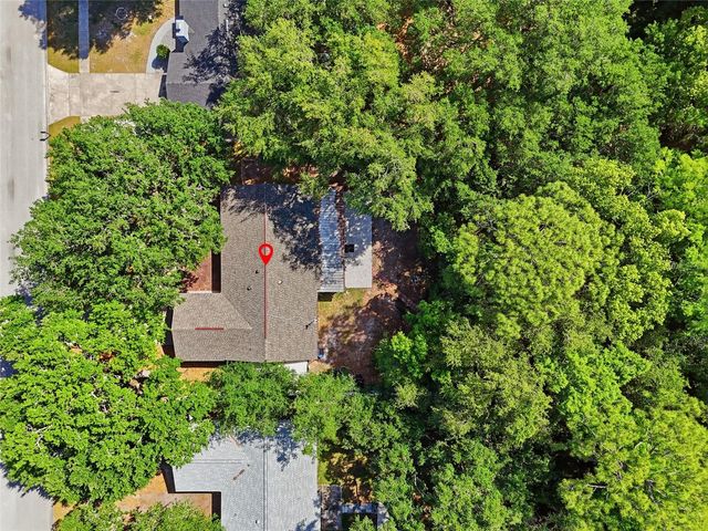 1330 SWEETWOOD BOULEVARD, Kissimmee, FL 34744