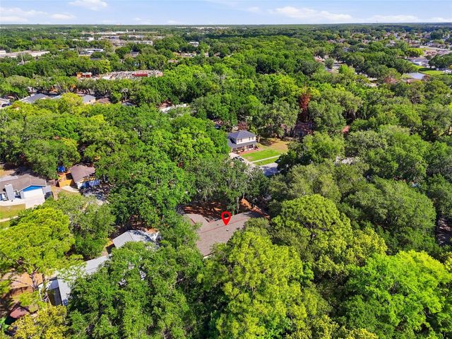 1330 SWEETWOOD BOULEVARD, Kissimmee, FL 34744