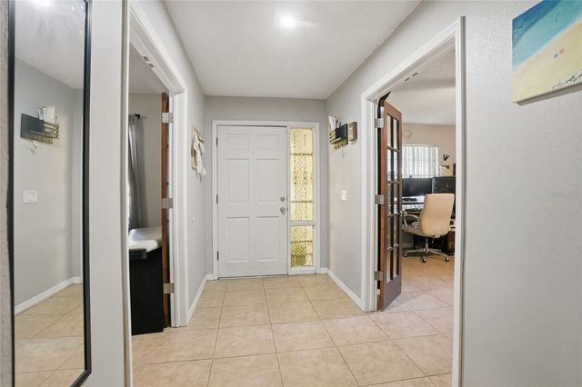 1330 SWEETWOOD BOULEVARD, Kissimmee, FL 34744